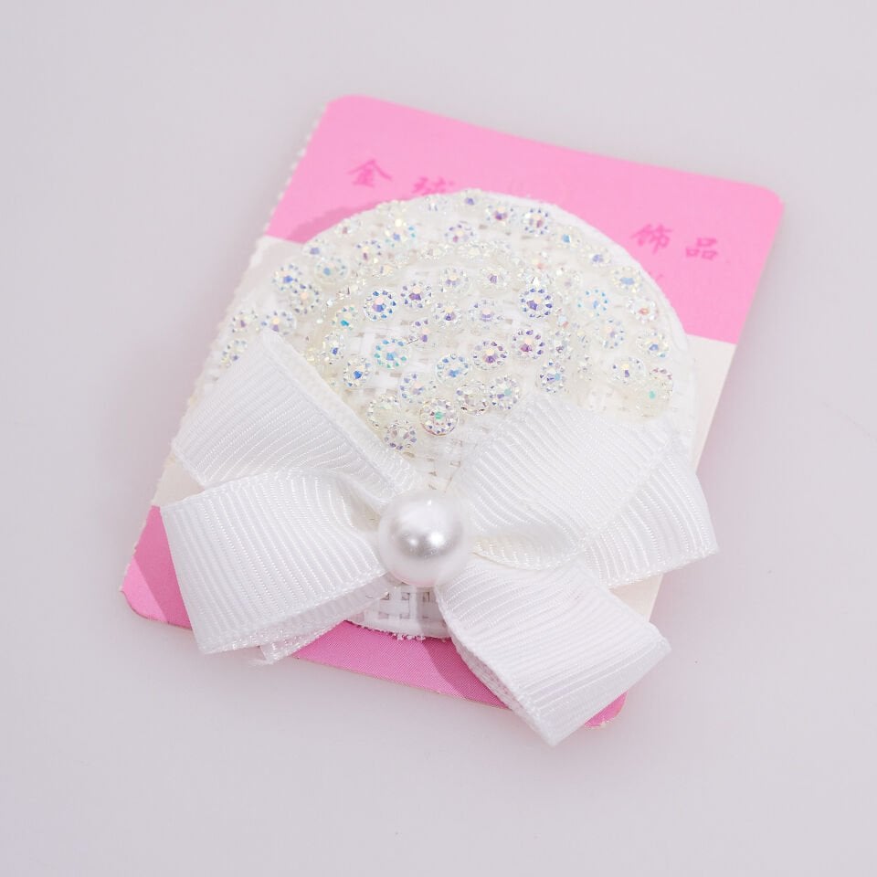 TEKLİ TAŞLI FİYONK TOKA PENS P-31