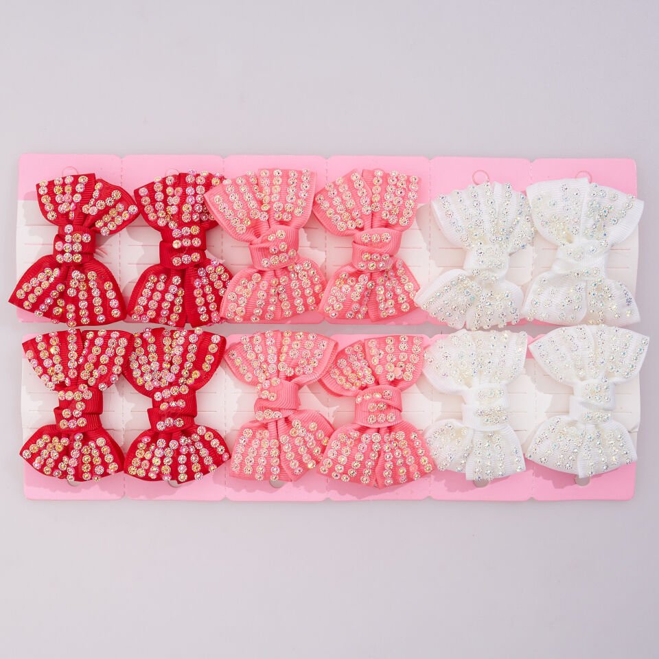 TEKLİ TAŞLI FİYONK TOKA PENS P-31