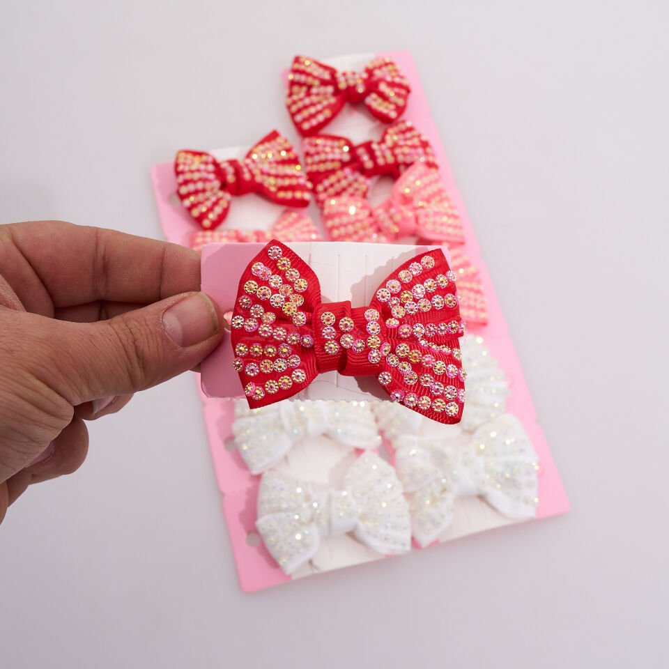 TEKLİ TAŞLI FİYONK TOKA PENS P-31