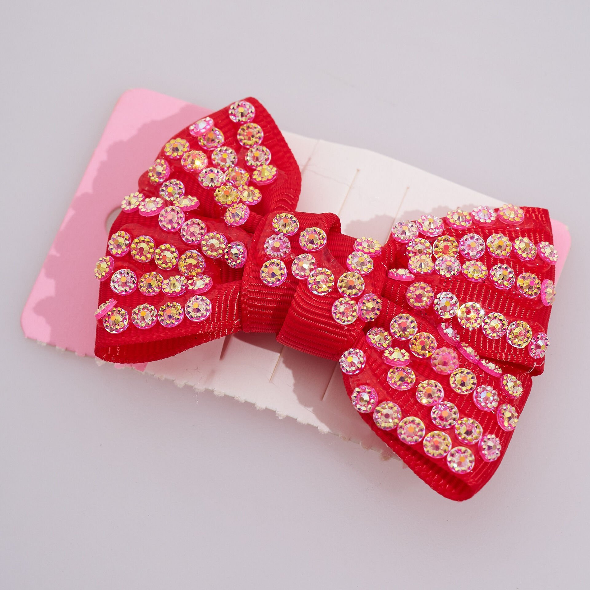 TEKLİ TAŞLI FİYONK TOKA PENS P-31