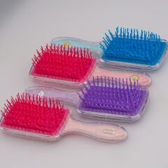 SİMLİ ÇOCUK TARAK 24'LÜ KVS-277