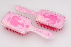 SİMLİ ÇOCUK TARAK 24'LÜ KVS-277