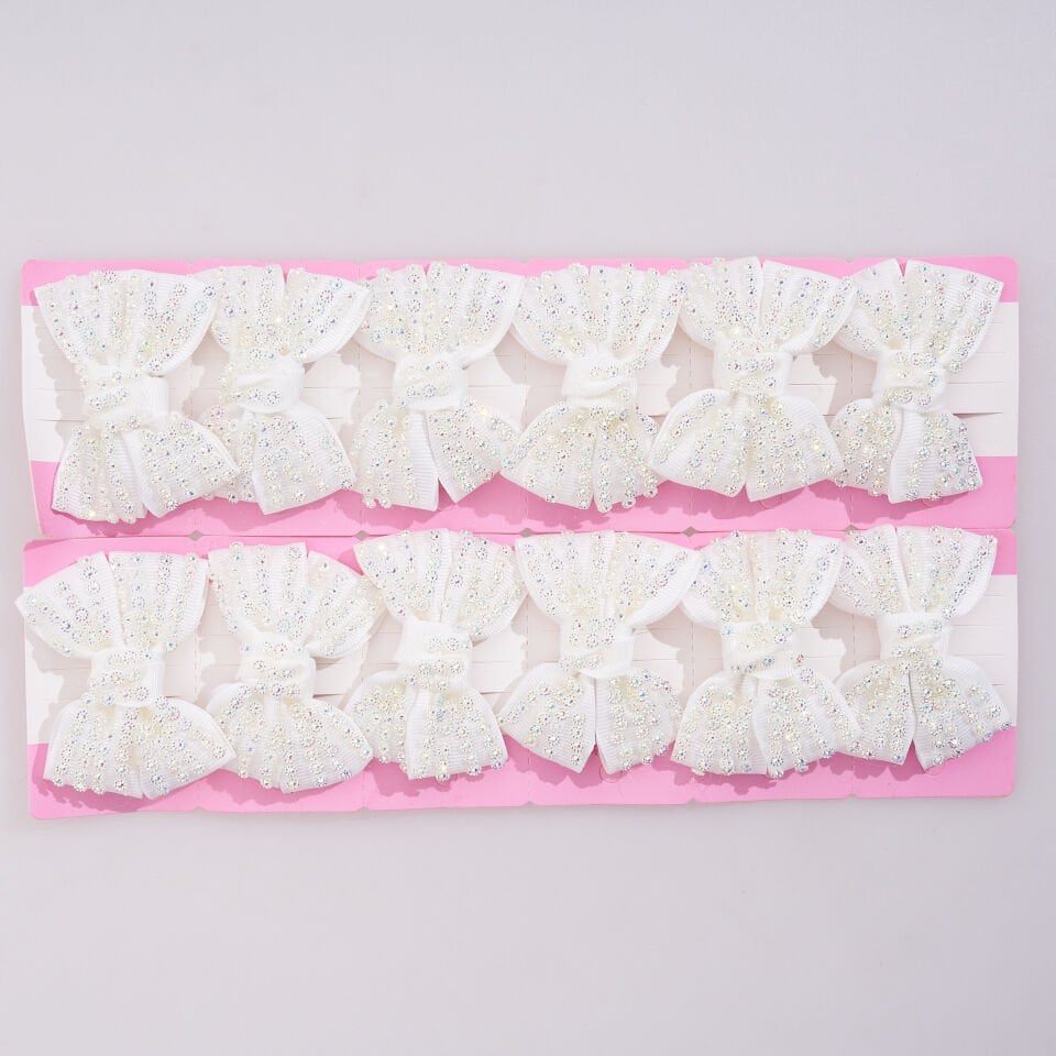 TEKLİ TAŞLI FİYONK TOKA PENS P-31