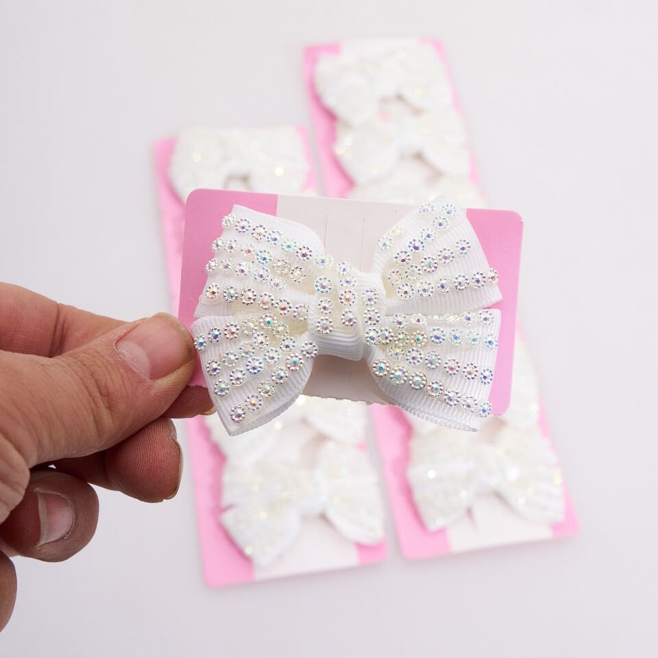 TEKLİ TAŞLI FİYONK TOKA PENS P-31