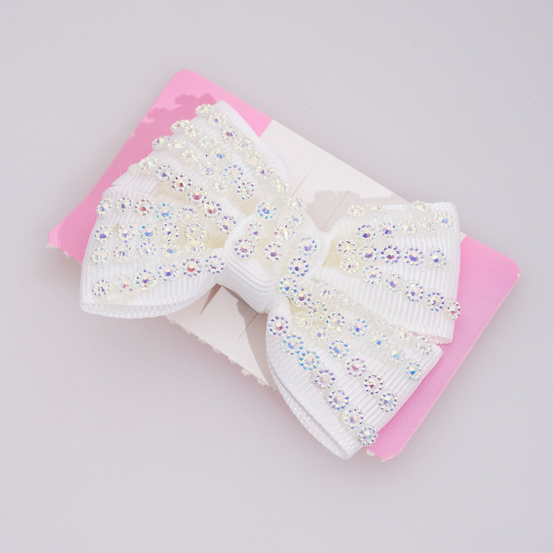 TEKLİ TAŞLI FİYONK TOKA PENS P-31