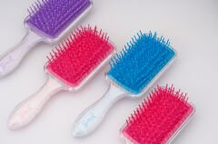 SİMLİ ÇOCUK TARAK 24'LÜ KVS-277