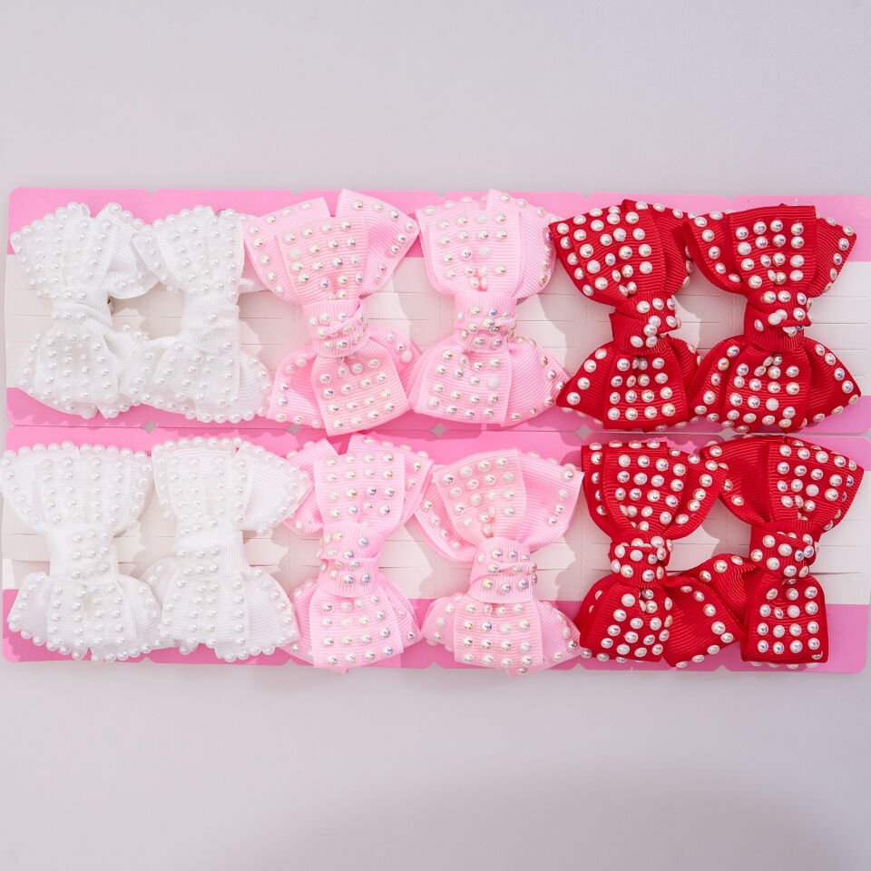 TEKLİ TAŞLI FİYONK TOKA PENS P-31