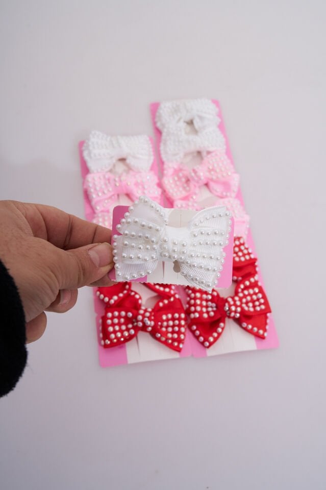 TEKLİ TAŞLI FİYONK TOKA PENS P-31