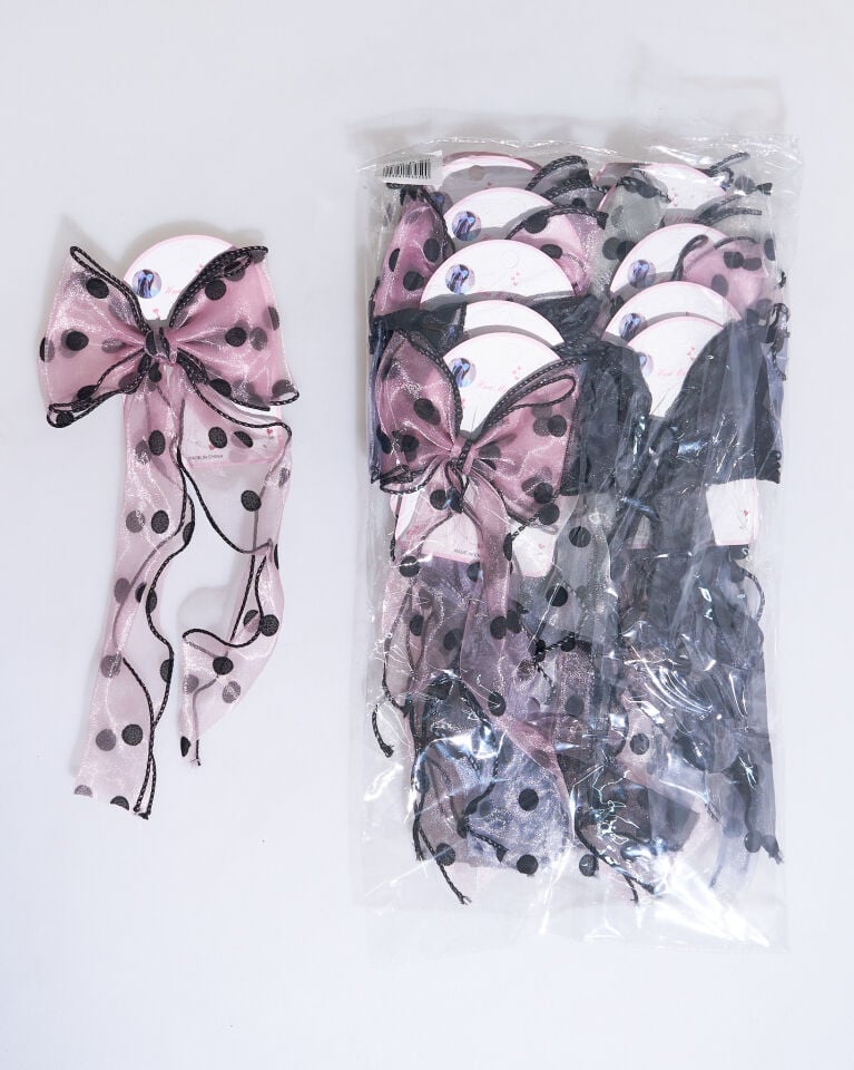 FİYONK PENS TOKA