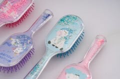 SİMLİ ÇOCUK TARAK 24'LÜ KVS-278