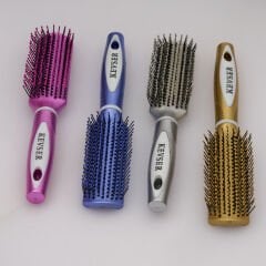 WOMEN'S COMB KSV-342