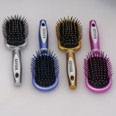 WOMEN'S COMB KVS-332