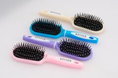 BAYAN TARAK KVS-340 24'LÜ