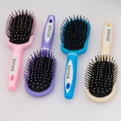 WOMEN'S COMB KVS-340 24 PIECES