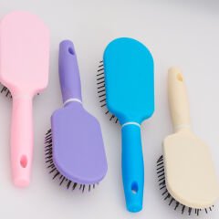 BAYAN TARAK KVS-340 24'LÜ