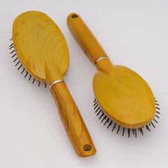 BAYAN TARAK KVS-347