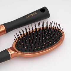 BAYAN TARAK KVS-363-A