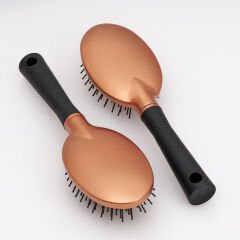 BAYAN TARAK KVS-363-A