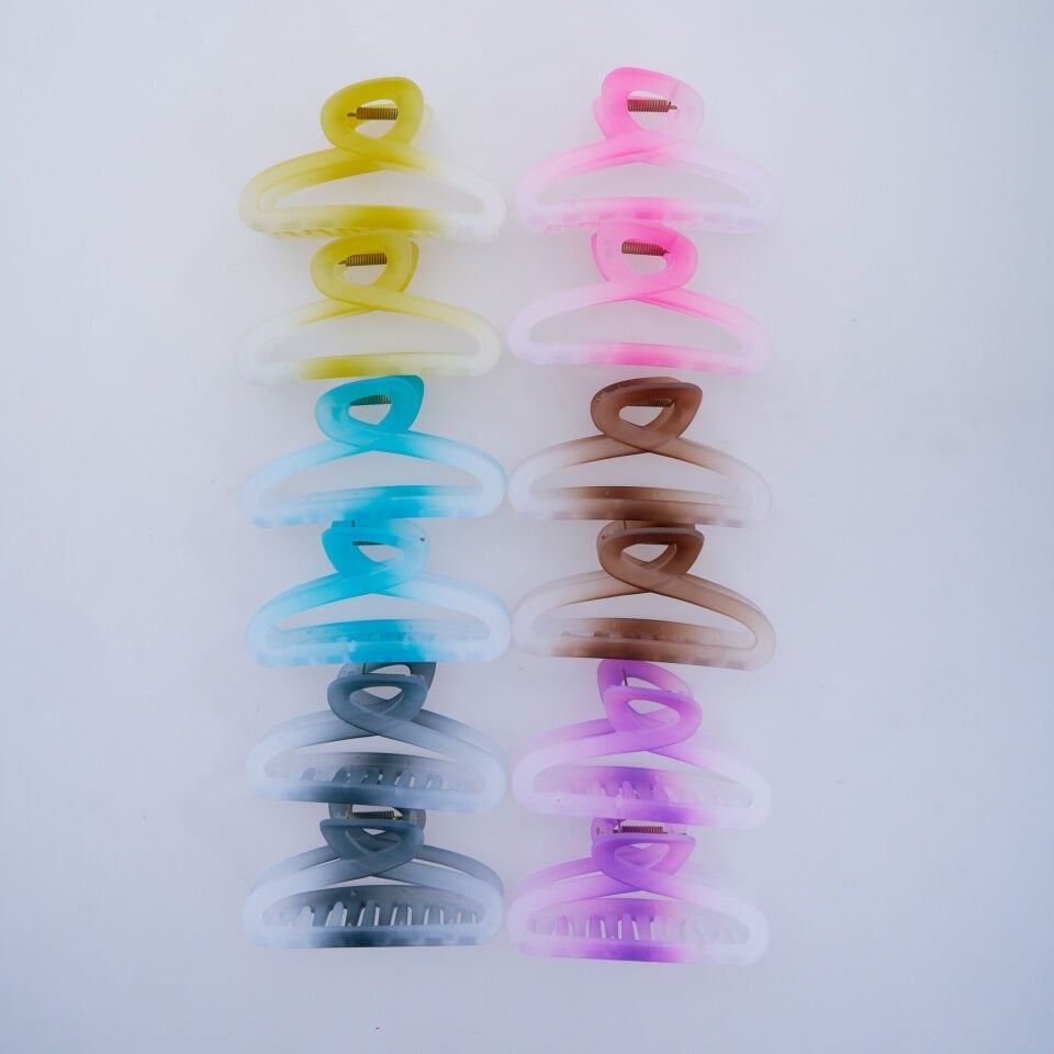 İTHAL MANDAL M-51-B