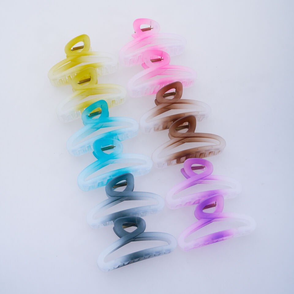 İTHAL MANDAL M-51-B