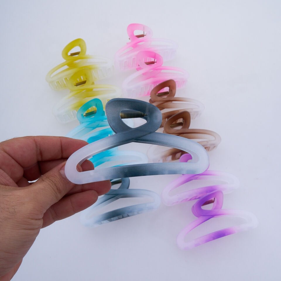 İTHAL MANDAL M-51-B