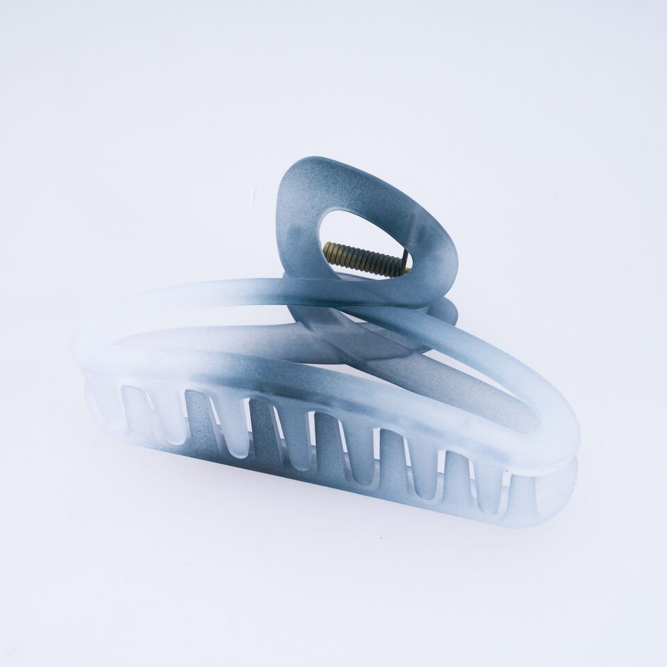 İTHAL MANDAL M-51-B