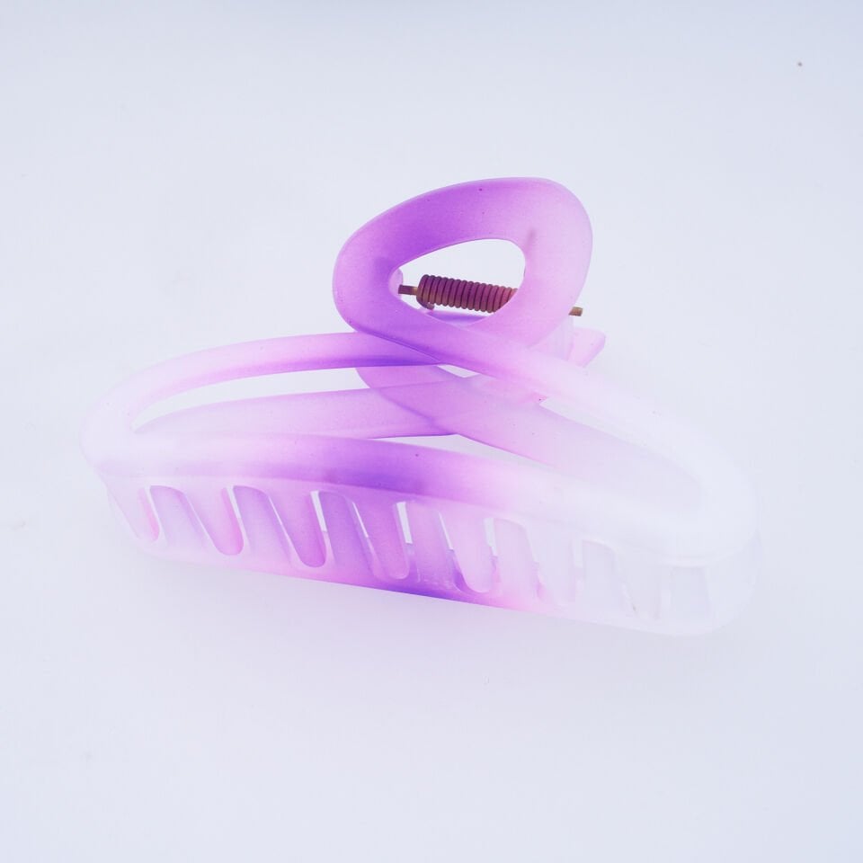 İTHAL MANDAL M-51-B