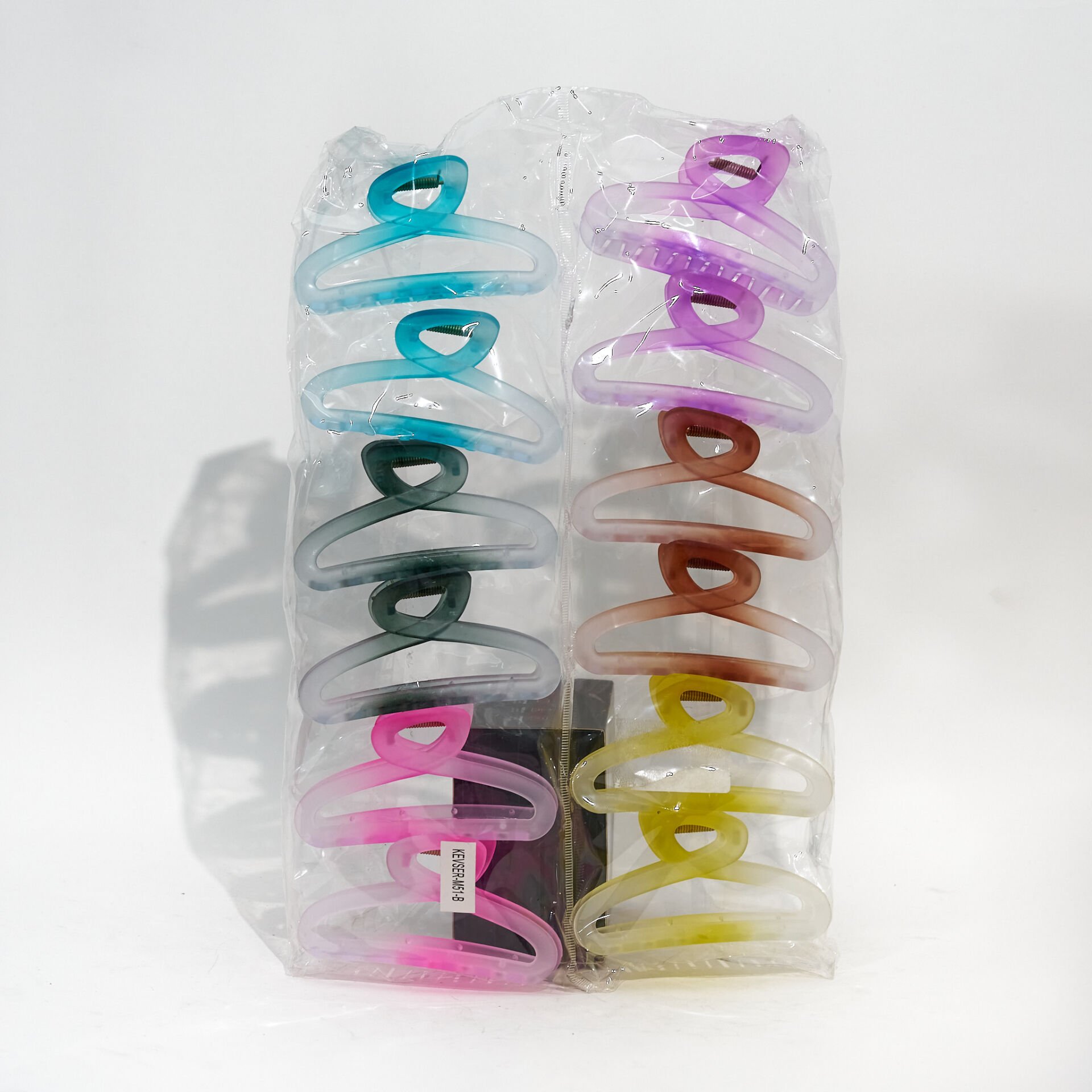 İTHAL MANDAL M-51-B