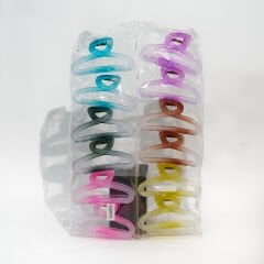 İTHAL MANDAL M-51-B