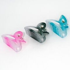 İTHAL MANDAL M-51-B