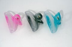 İTHAL MANDAL M-51-B