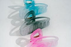 İTHAL MANDAL M-51-B