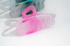 İTHAL MANDAL M-51-B