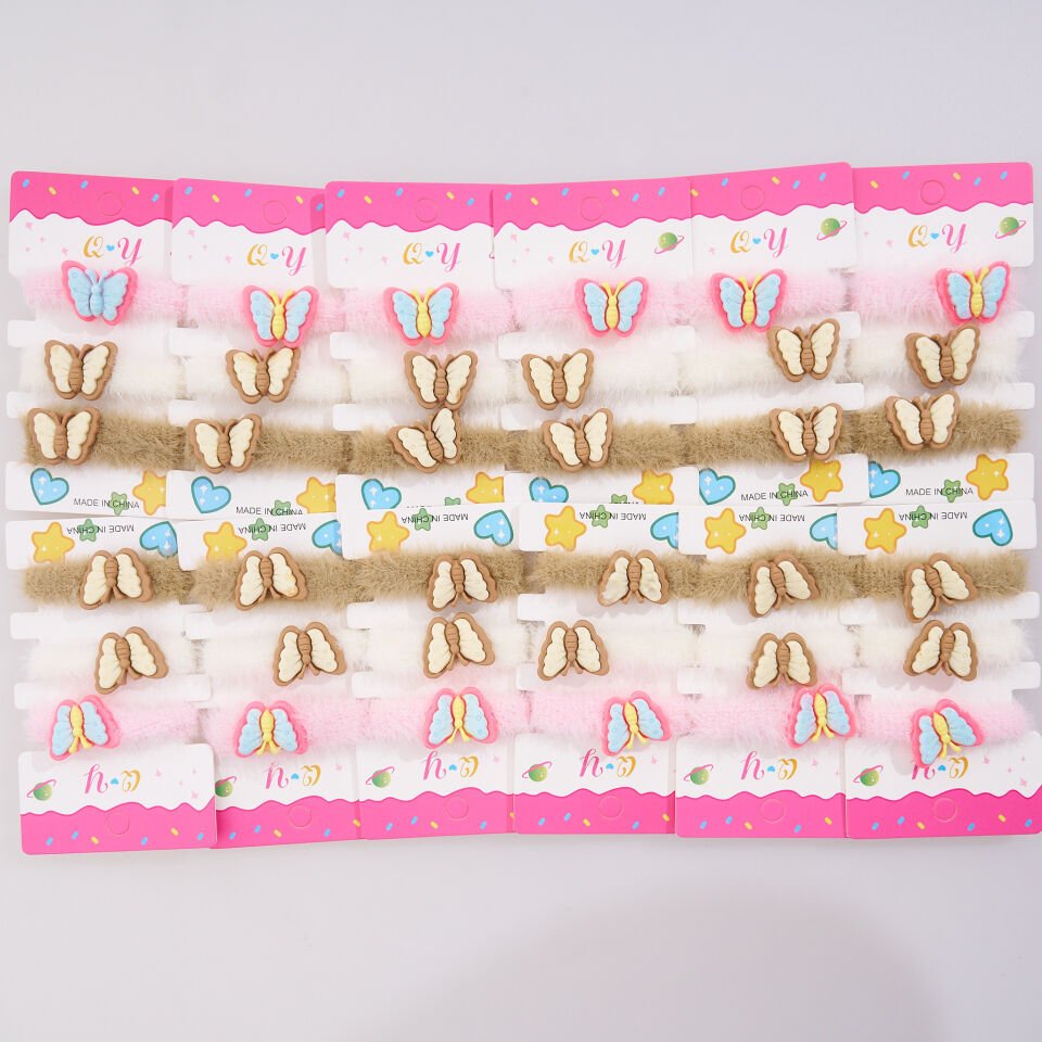 3'LÜ KARTLI SET TOKA L-20