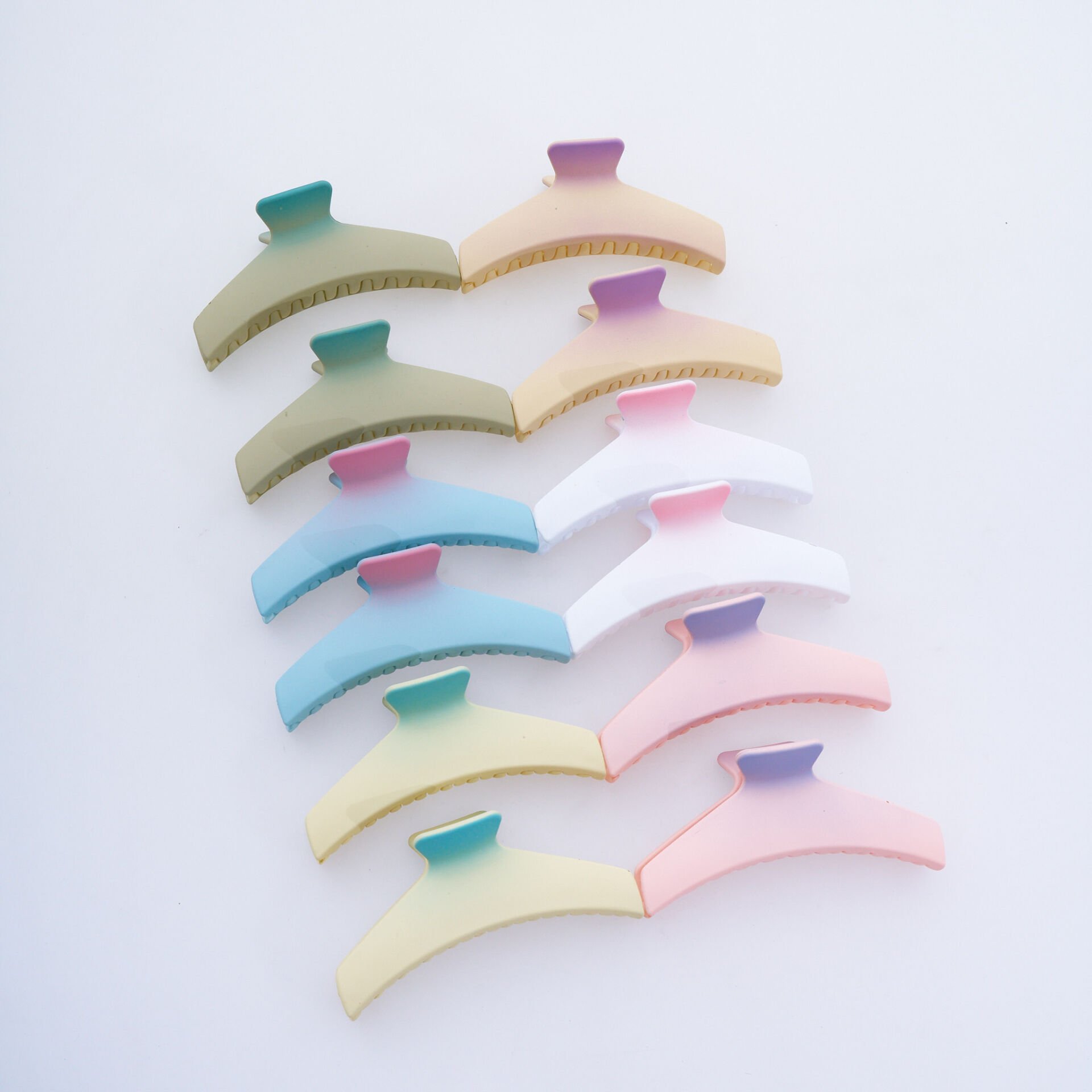 İTHAL MANDAL M-51-C