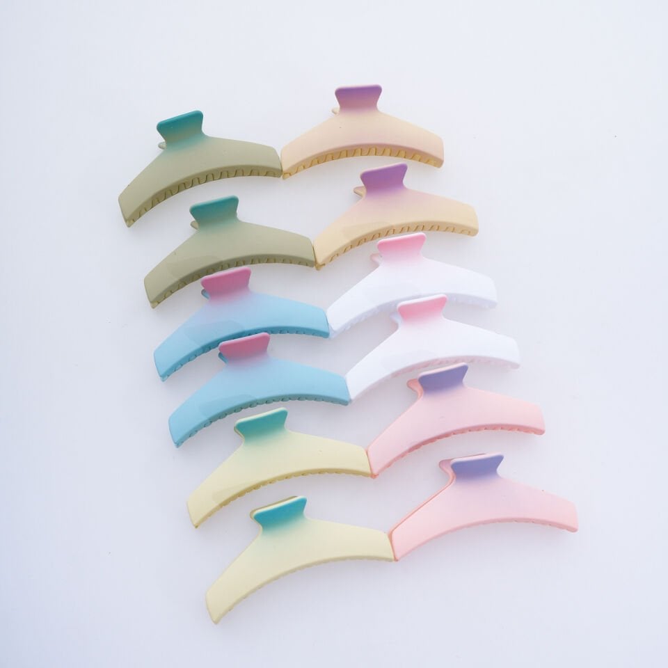 İTHAL MANDAL M-51-C