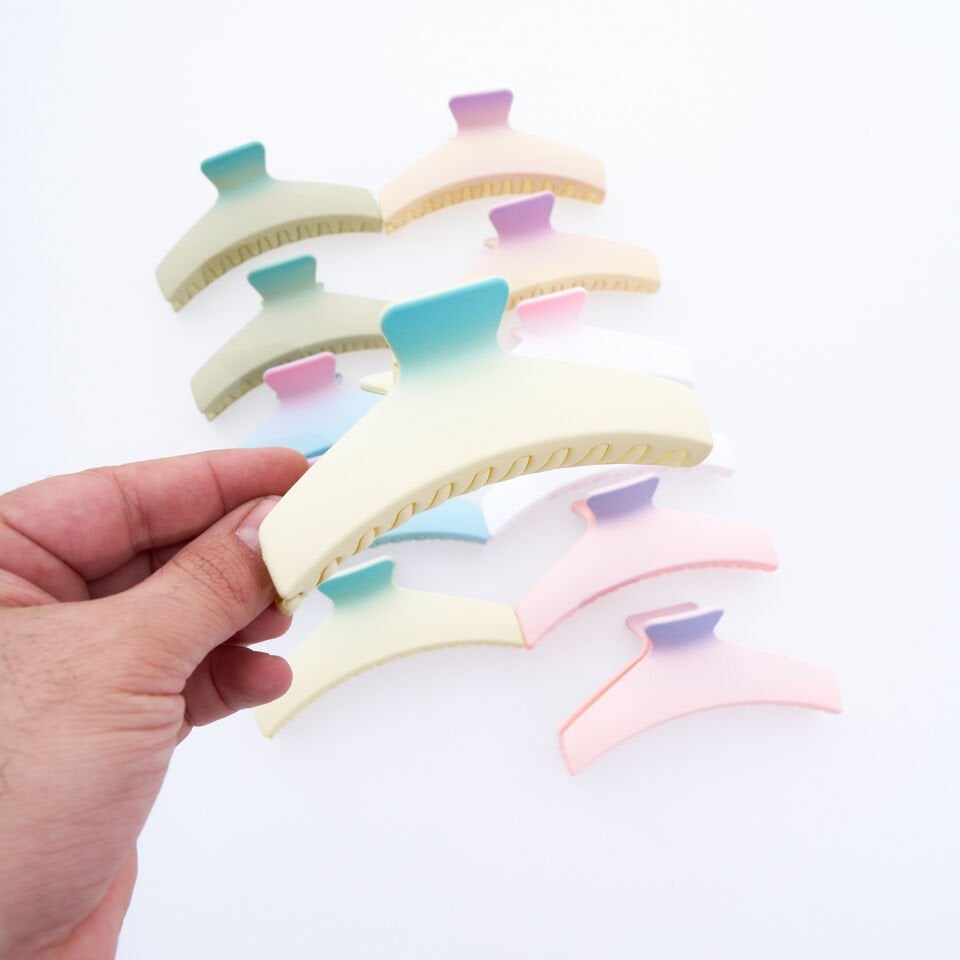 İTHAL MANDAL M-51-C