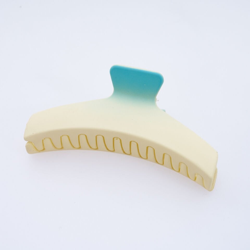 İTHAL MANDAL M-51-C