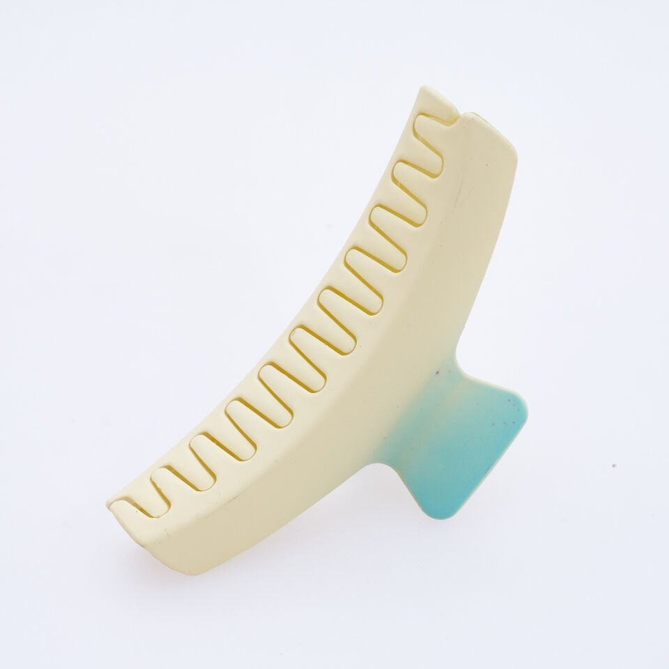 İTHAL MANDAL M-51-C