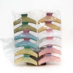 İTHAL MANDAL M-51-C