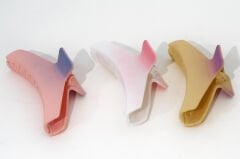 İTHAL MANDAL M-51-C