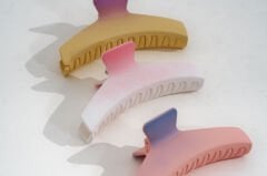 İTHAL MANDAL M-51-C