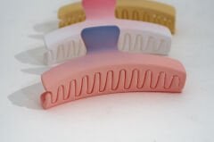 İTHAL MANDAL M-51-C