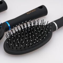 BAYAN TARAK KVS-365-C