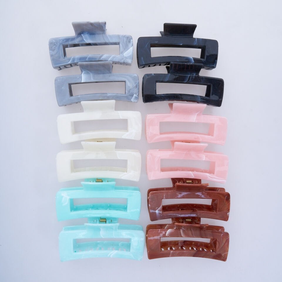 İTHAL MANDAL M-52-D