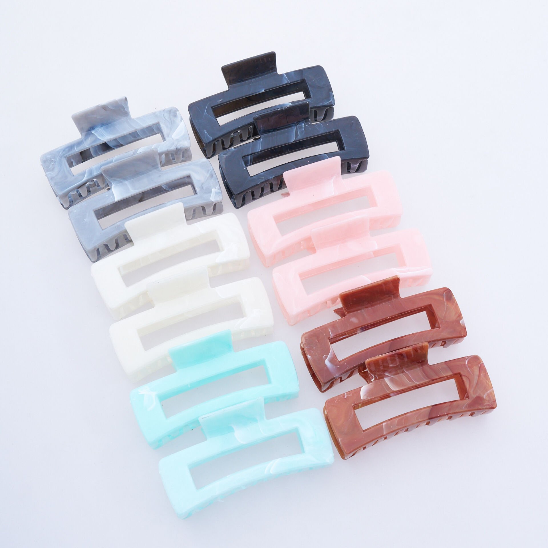 İTHAL MANDAL M-52-D