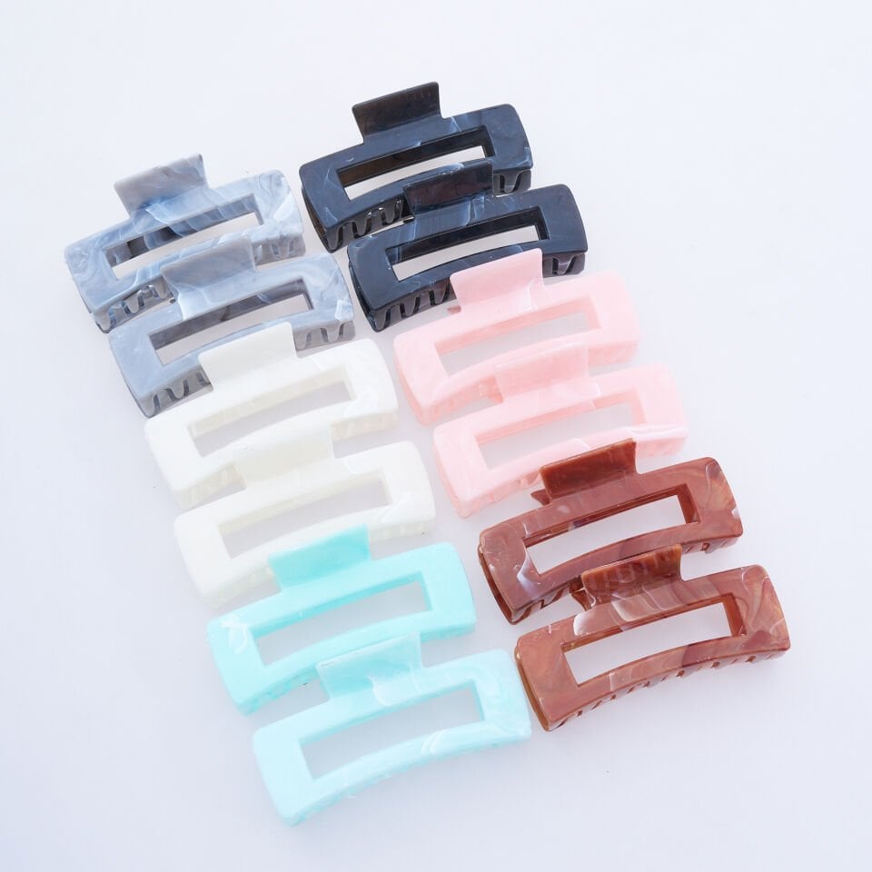 İTHAL MANDAL M-52-D