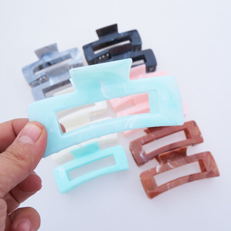 İTHAL MANDAL M-52-D