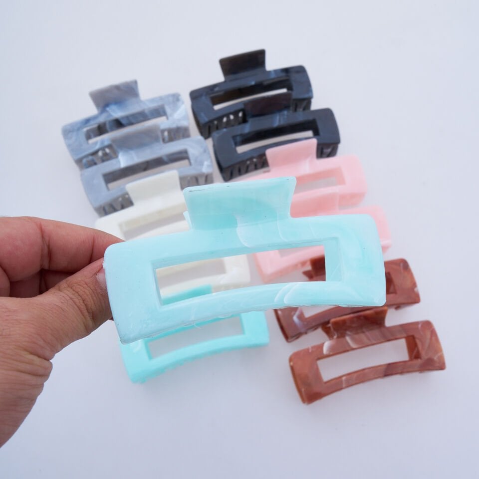 İTHAL MANDAL M-52-D