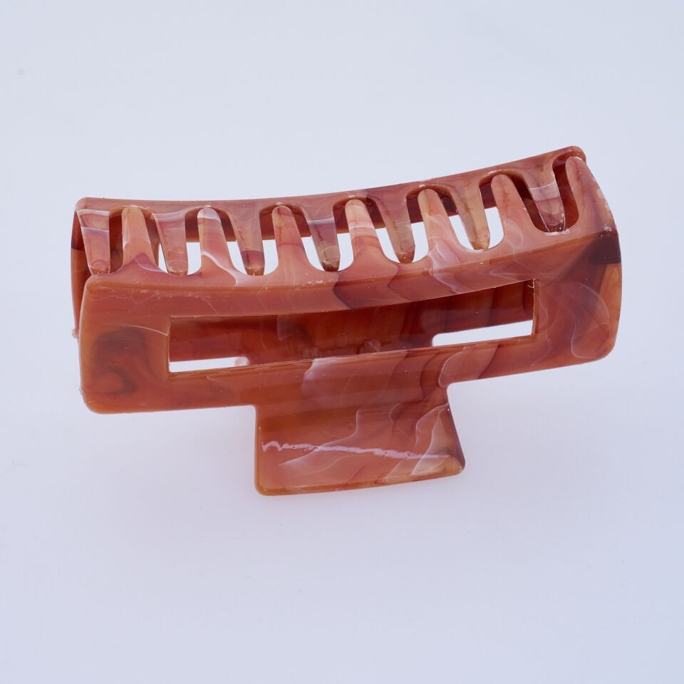 İTHAL MANDAL M-52-D